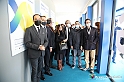 VBS_6725 - Inaugurazione Nitto Fan Village